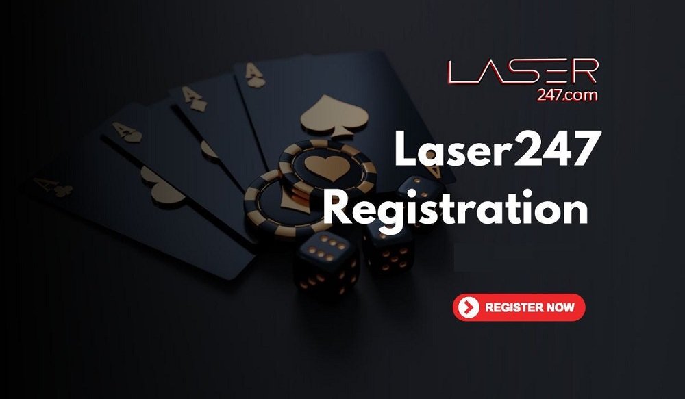 laser247